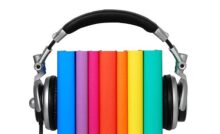 audiolivro