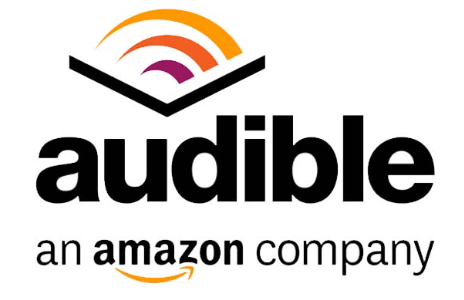 Audible no Brasil: por que a era dos audiolivros pode ser a mina de ouro que escritores estão deixando para trás!