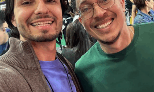 Carlos Rodrigues, da Editora Astral Cultural, dá dicas fundamentais para escritores