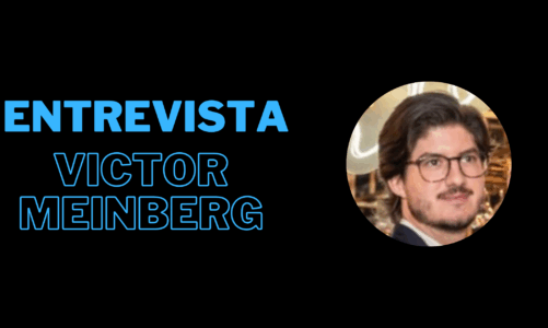 Skeelo: a missão de democratizar a literatura