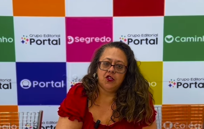 “Nenhuma editora do mundo vai conseguir vender seu livro se você, como autor, não divulgar”