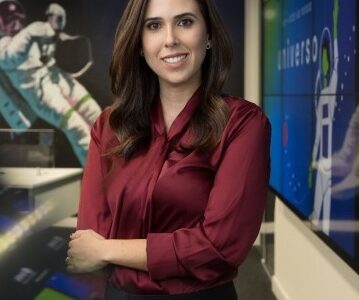 “O futuro da leitura é acessível, inteligente e cabe na palma da mão”