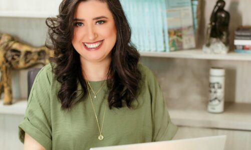 “A editora tem muitos títulos em andamento e naturalmente vai investir mais naqueles que mostram retorno”