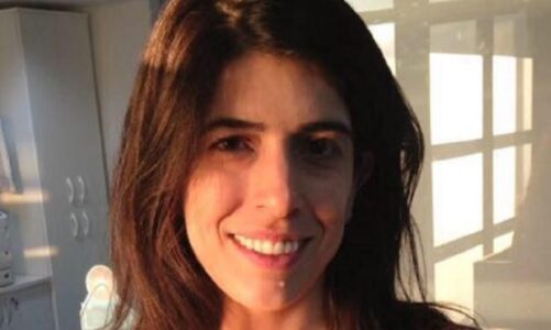 “Com qualidade e presença, o escritor consegue abrir portas no mercado”