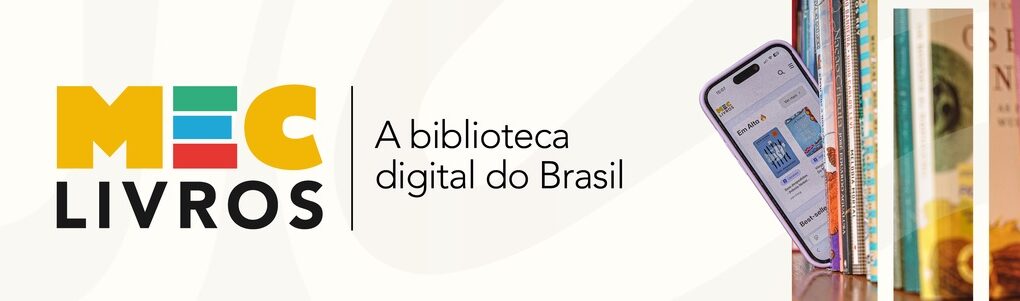 A busca por histórias do Norte na Biblioteca MEC Livros: uma oportunidade estratégica para escritores